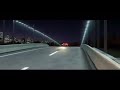 Cars 2 Tokyo Race Deleted Scene REVERSED