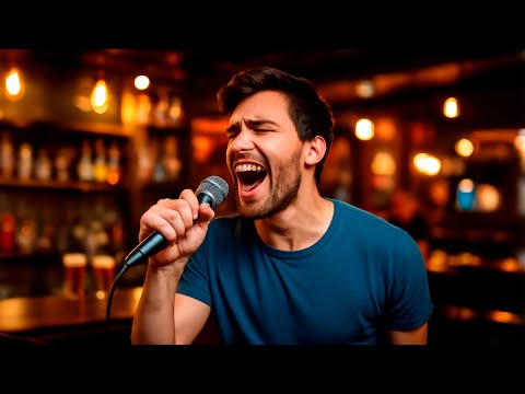 Dime la verdad ♪ -  Ft Danitza producciones Balada Romántica