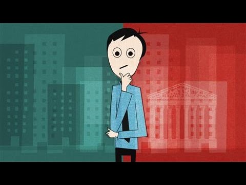 Mutual Funds vs. ETFs - Which Is Right for You?