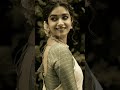 Kirti Suresh Stuts Video