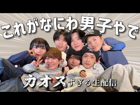 YouTube Thumbnail
