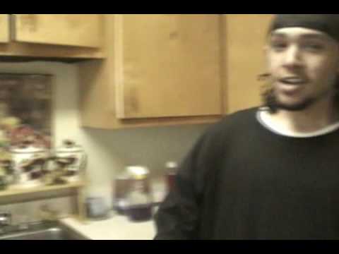 Sig's STV Cribs Eastwick