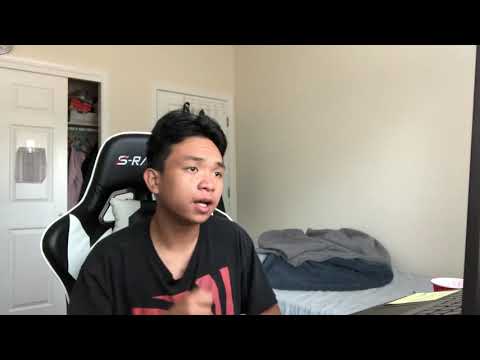 CÓ LẼ QUÁ KHÓ ĐỂ QUÊN 1 NGƯỜI – 1thinG ft Nam Lee n’ Dblue (Prod. 1thinG) - Quan Le Cover