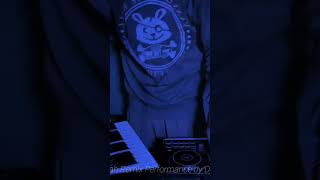 Download lagu ribu ribu, dj wong kito nian mp3