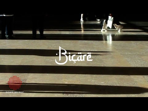 Ayberk Serin - Biçare