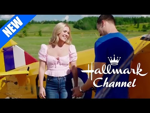 Love Once And Always 2025 New Hallmark Romance Movies 2025 Romantic Movies 2025