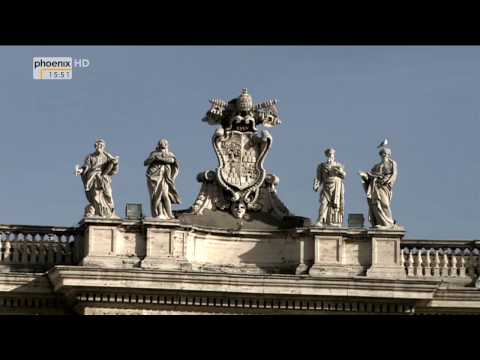 [Doku] Blaublütig auf Italienisch - Vom schwarzen und vom weißen Adel [HD]