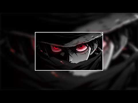 REVANGE 2.0 (SLOWED VERSION) | NEW TRENDING PHONK FUNK 2026