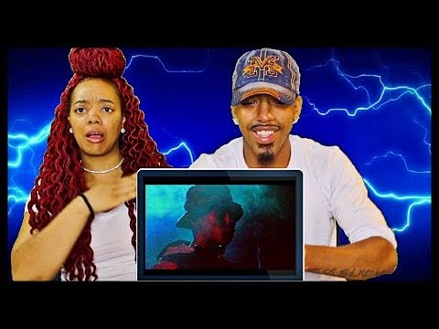 박재범 JAY PARK - ON IT (Feat.DJ WEGUN) Prod.by GRAY {REACTION}