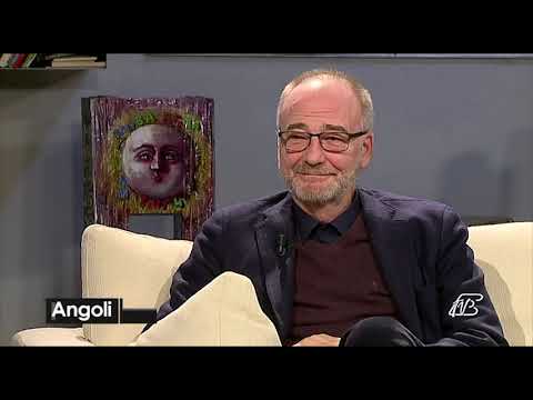 ANGOLI 13 NOVEMBRE: ASTA BENEFICA A FAVORE DI SIM-PATIA