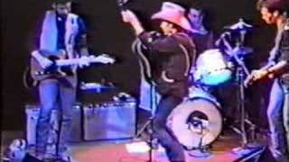 Dwight Yoakam - Heartaches By The Number