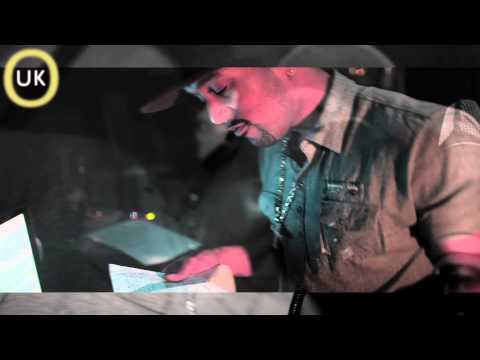 FLA$H - GME (DONT DO IT REMIX)