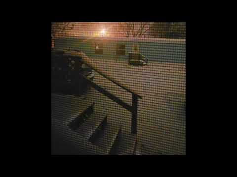 GHO$t - On The Road (Far From Home) [prod. makko]