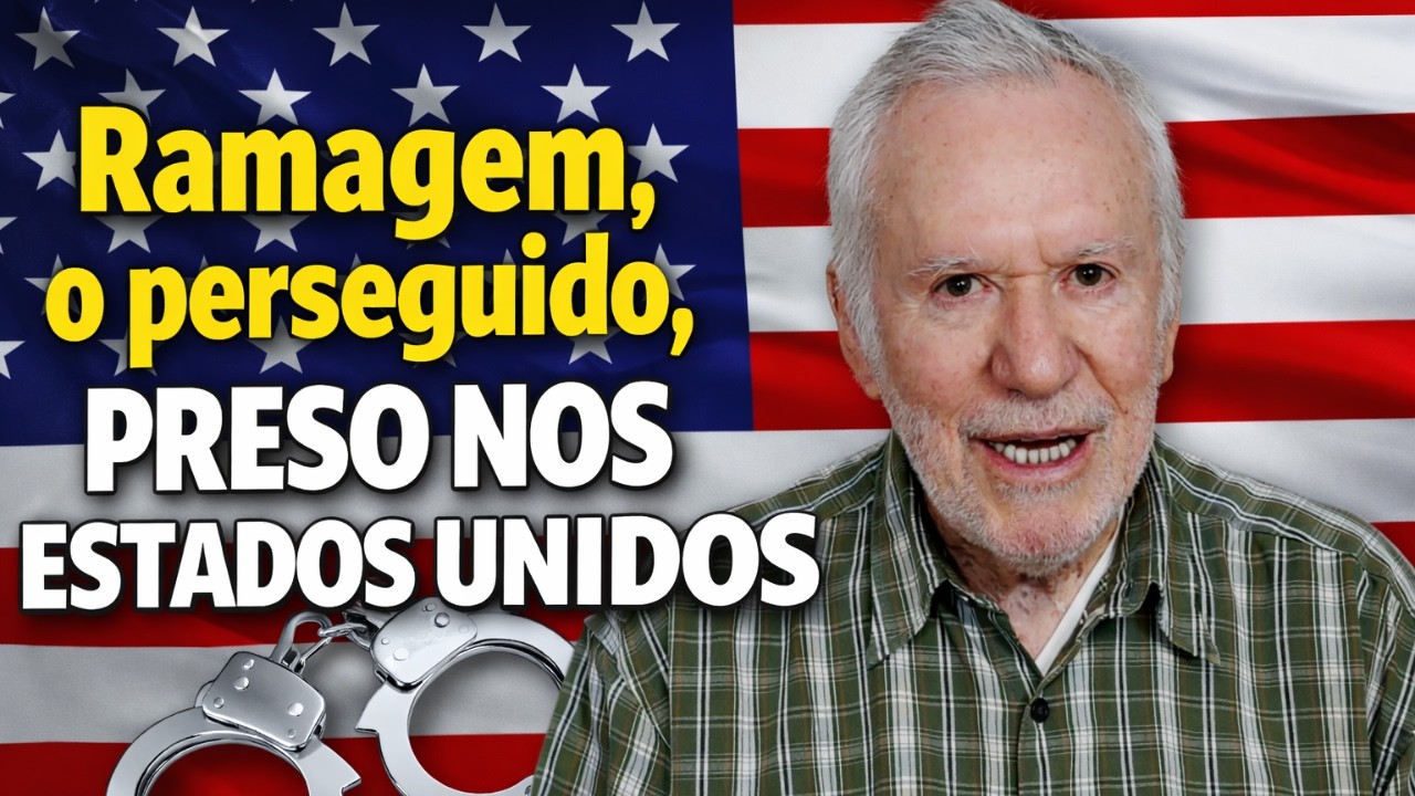 Cármen Lúcia não aguenta mais o Supremo - Alexandre Garcia