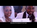 Ndoa Marriage By Kigusile Mulenda