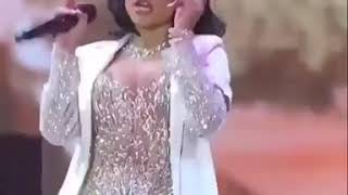 Download lagu Becky g 😍😍😍😍 mp3