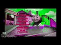 Thomas Friends Credits Season 19 21 In Leaf Fall Down Major