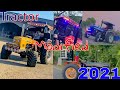 Tractor Modify Video For Tiktok Best Tiktok Video Tractor Modified Video 2021 Tractor Modifie