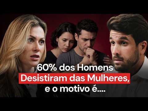 Assistir no YouTube