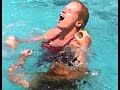 HIDDEN CAMERA WORKOUT XXX Sister Sucks Brother When Husband Gone