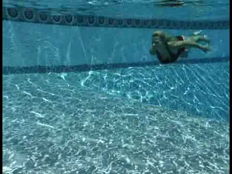 download lagu mp3 mp4 Aquafans Random Acts Lifeguard, download lagu Aquafans Random Acts Lifeguard gratis, unduh video klip Aquafans Random Acts Lifeguard
