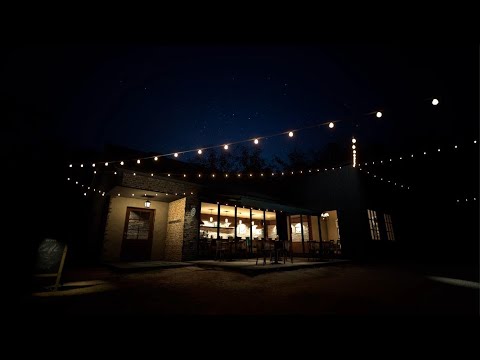 Gran Turismo 7 PS5 Walkthrough - Part 25 World GT series continuation and End Credits