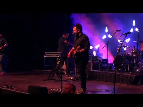 Motion City Soundtrack -- Commit This To Memory 17 Year Tour -- FULL SET