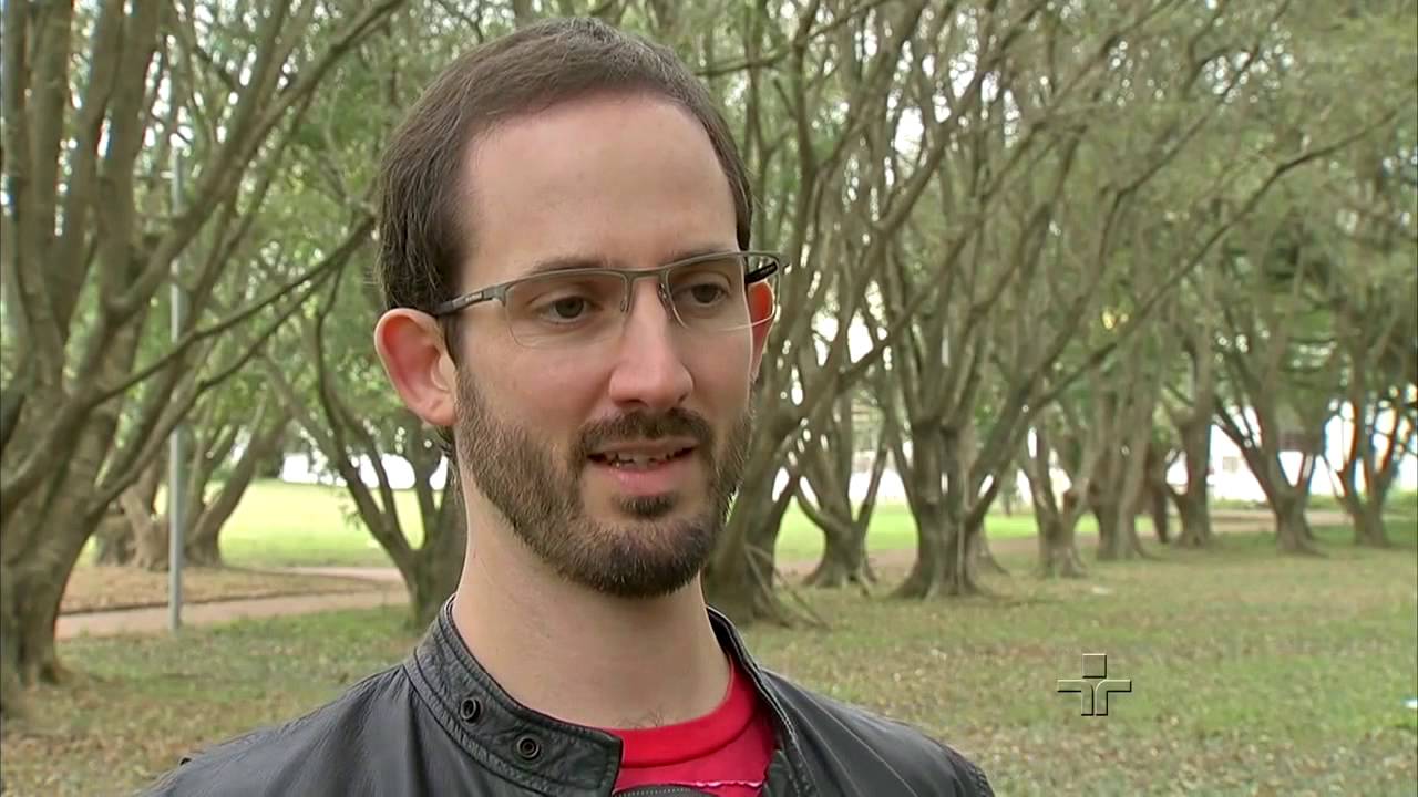 Comportamento do Macaco-Prego