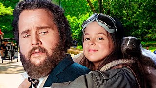 Trailer Preview Image