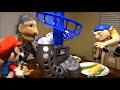 Random SML Movies 525