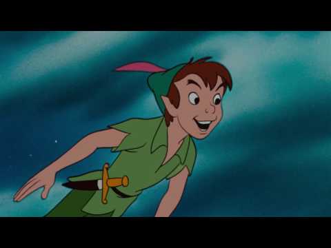 Life, Animated - Trailer