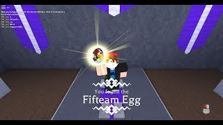 Descargar Mp3 De Fifteam Egg Guide Gratis Buentema Org - roblox egg hunt 2018 event how to get fifteam egg without umbrella