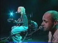 K's Choice | Quiet Little Place - Live Rotterdam The Netherlands 1999