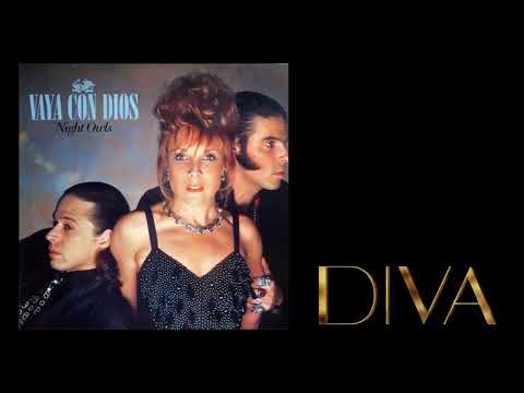 02.Vaya Con Dios - Far Gone Now