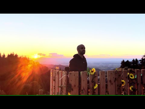 Chris-B - Alm del Mar - Kälbelescheuer 2025, Münstertal