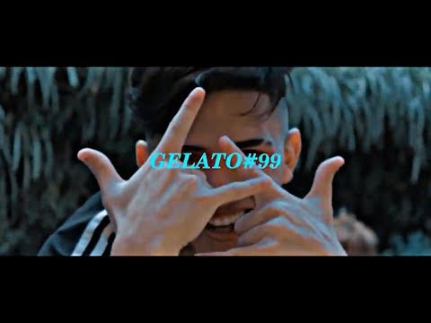 Tuttec Ft Grill G - Cabildo [Shot By Making More] (Prod. Lezter)