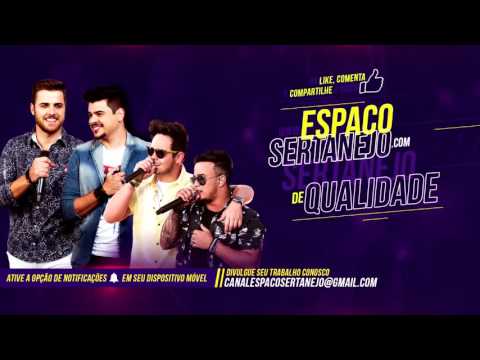 Beco Sem Saída video