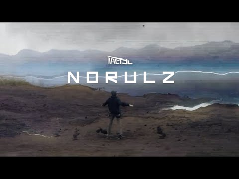 Tactyl - NoRulz [Official Video]
