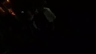 GENETIKK - Mata Cobra (Moshpit)  / ZÜRICH XTRA / FUKK GENETIKK / 250317