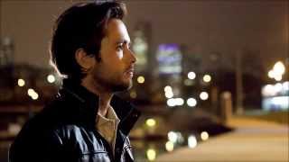 Robert Francis &amp; The Night Tides-Baby Was The Devil