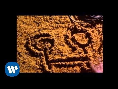 Alphaville - Mysteries Of Love (Official Music Video)
