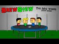 Brewstew In Chronological Order Part 2 The Mid Years