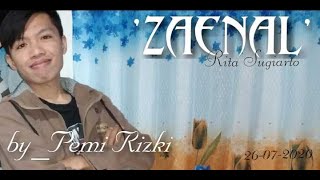 Download lagu Lagu dangdut ZAENAL-cover Pemi Rizki-Versi orgen tunggal_HD. mp3 Download lagu Lagu dangdut ZAENAL-cover Pemi Rizki-Versi orgen tunggal_HD. mp3