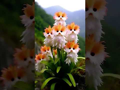 #diwali2025#azhari#hungergamestiktok #pratima