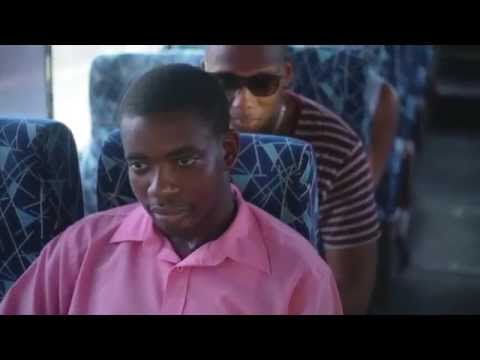 LET'S ALL BE UNITED AS ONE REGION - WE ARE ALL WEST INDIANS