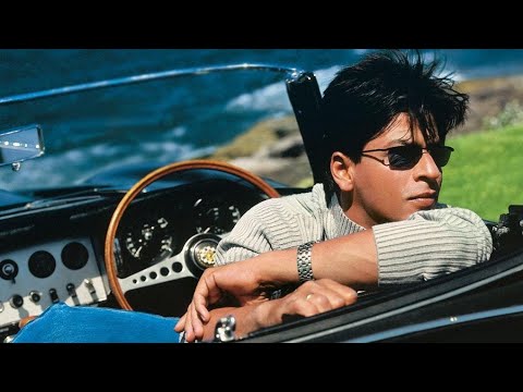 download lagu mp3 mp4 Jaadu Teri Nazar Ringtone, download lagu Jaadu Teri Nazar Ringtone gratis, unduh video klip Jaadu Teri Nazar Ringtone