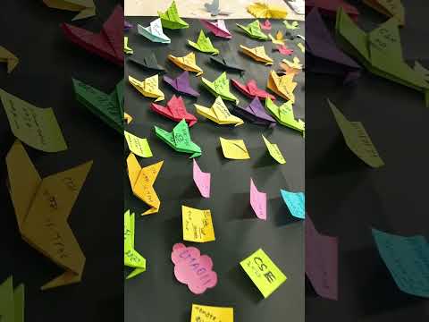 YouTube Shorts VIRAL करे सिर्फ 10 मिनट में (New TRICK)| How to Viral Short Video without Google Ads