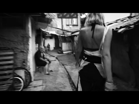 CHEPIKK – Серёжки (Премьера песни, 2024)