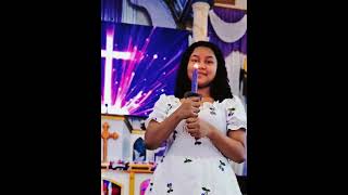 Download lagu Yesus Jawaban Hidupku_Indra Karubaba_Lagu_Tempo_Dulu mp3