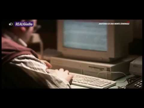 Anatomia di una mente criminale